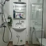 The Master And Margarita Apartment, майстора и маргарита 2 Appartamento Burgas