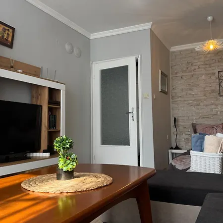 아파트 The Master And Margarita Apartment, майстора и маргарита 2